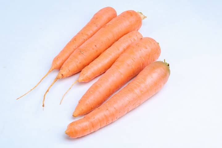 carrots img